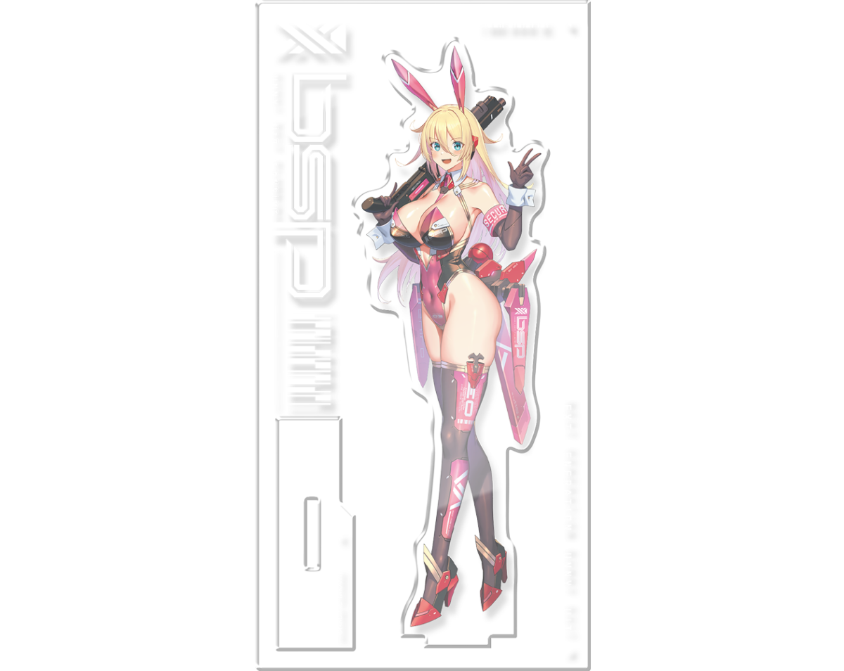 2026melonbooksbunnysuitplanningtaipeinews10