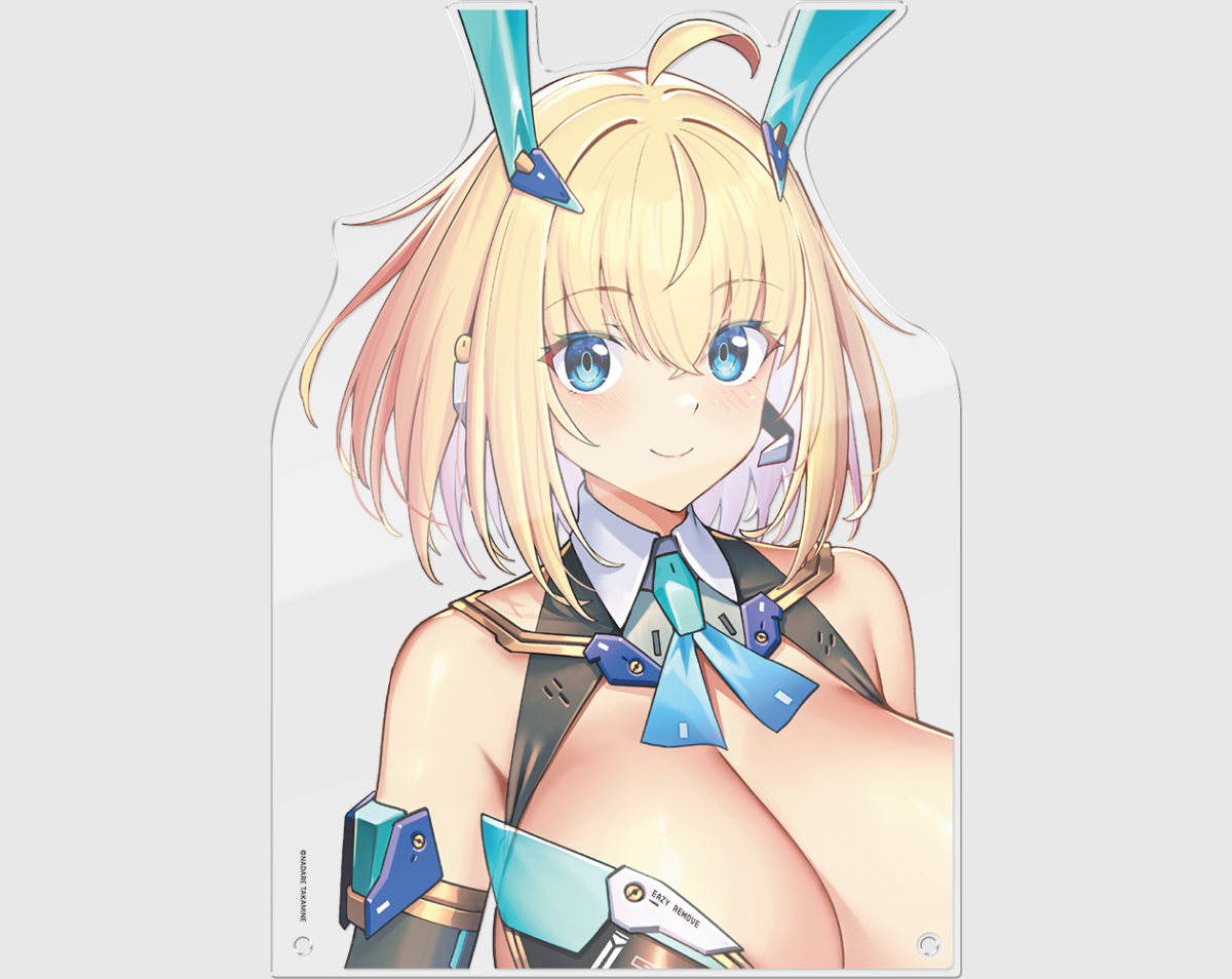 2026melonbooksbunnysuitplanningtaipeinews18