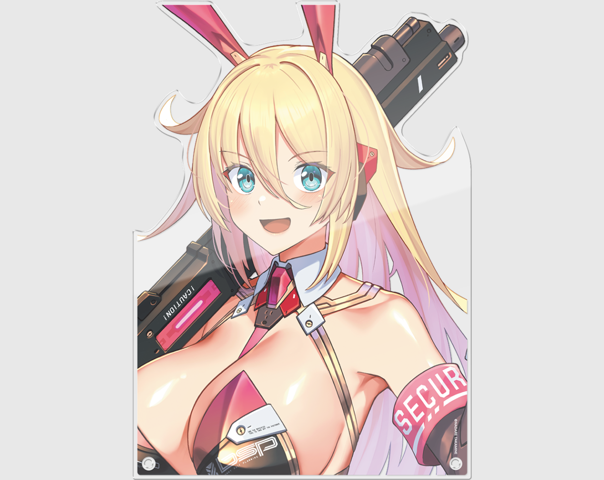 2026melonbooksbunnysuitplanningtaipeinews20