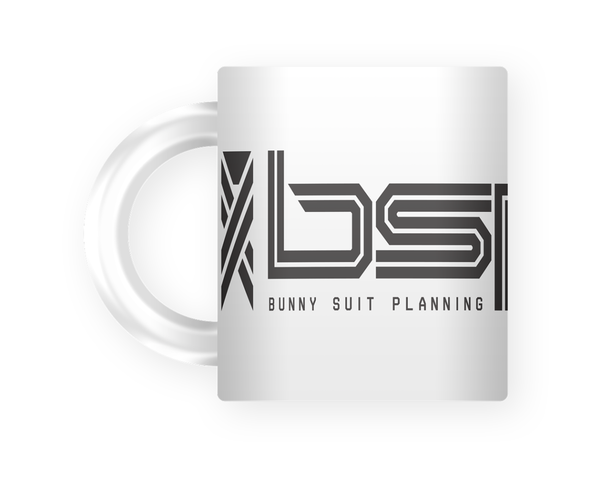 2026melonbooksbunnysuitplanningtaipeinews30