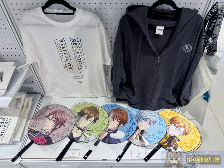 2026sepidolish7memorialpopstoreevent02