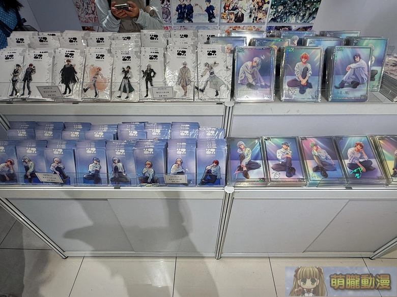 2026sepidolish7memorialpopstoreevent11