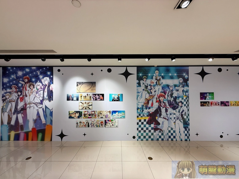 2026sepidolish7memorialpopstoreevent17