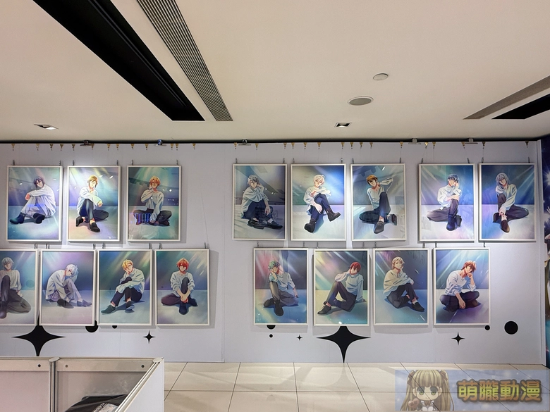 2026sepidolish7memorialpopstoreevent18