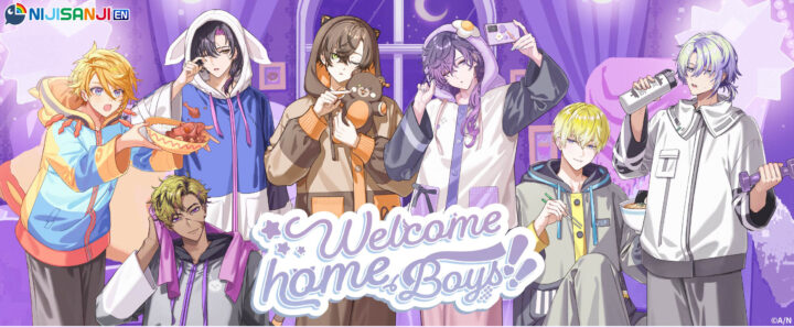 2027meetomajannijisanjientaipeiwelcomeprologue03