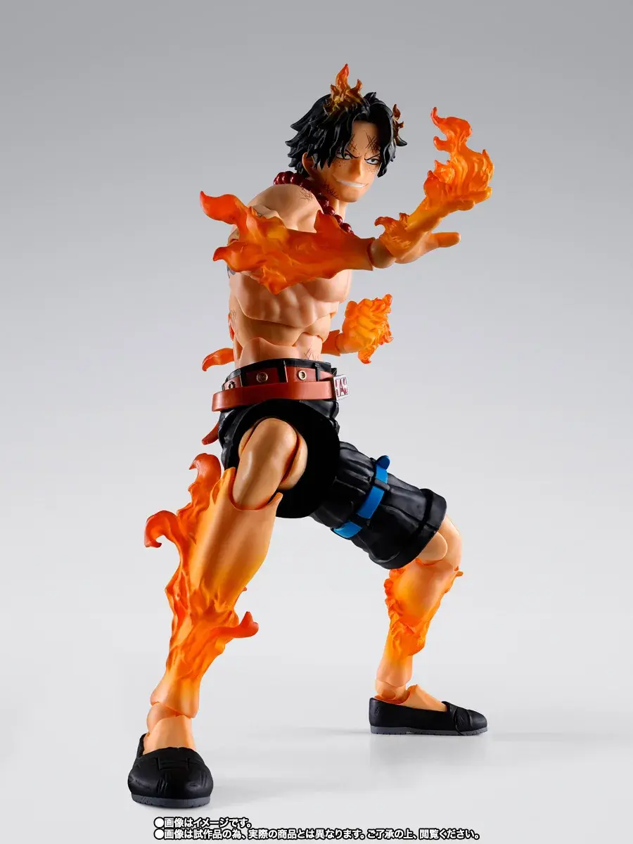 「TAMASHII EXHIBITION 2026 IN KAOHSIUNG~TAMASHII NEXT~」 9 月 19 日至 9 月 28 日在駁二開展 2