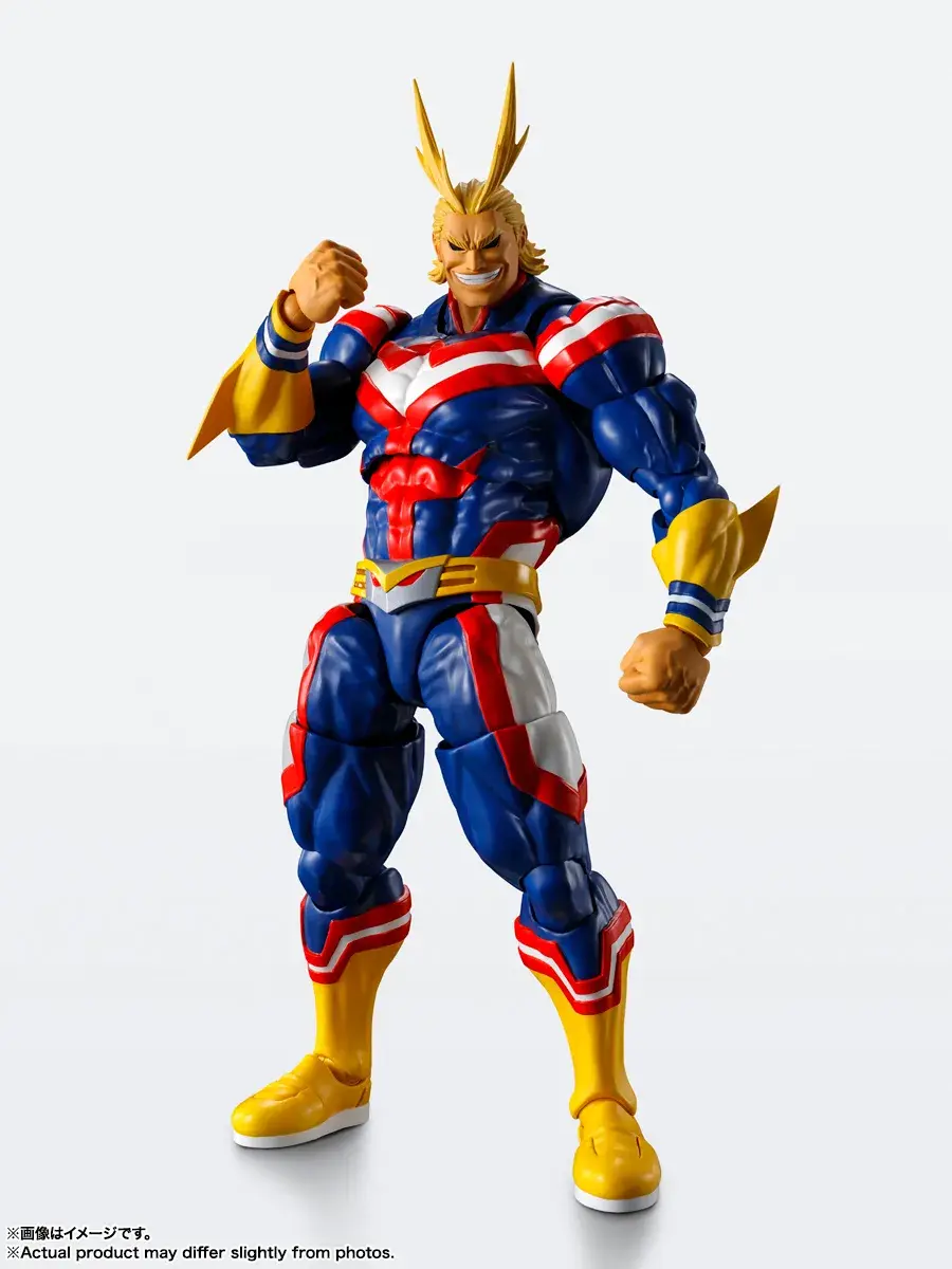 「TAMASHII EXHIBITION 2026 IN KAOHSIUNG~TAMASHII NEXT~」 9 月 19 日至 9 月 28 日在駁二開展 3