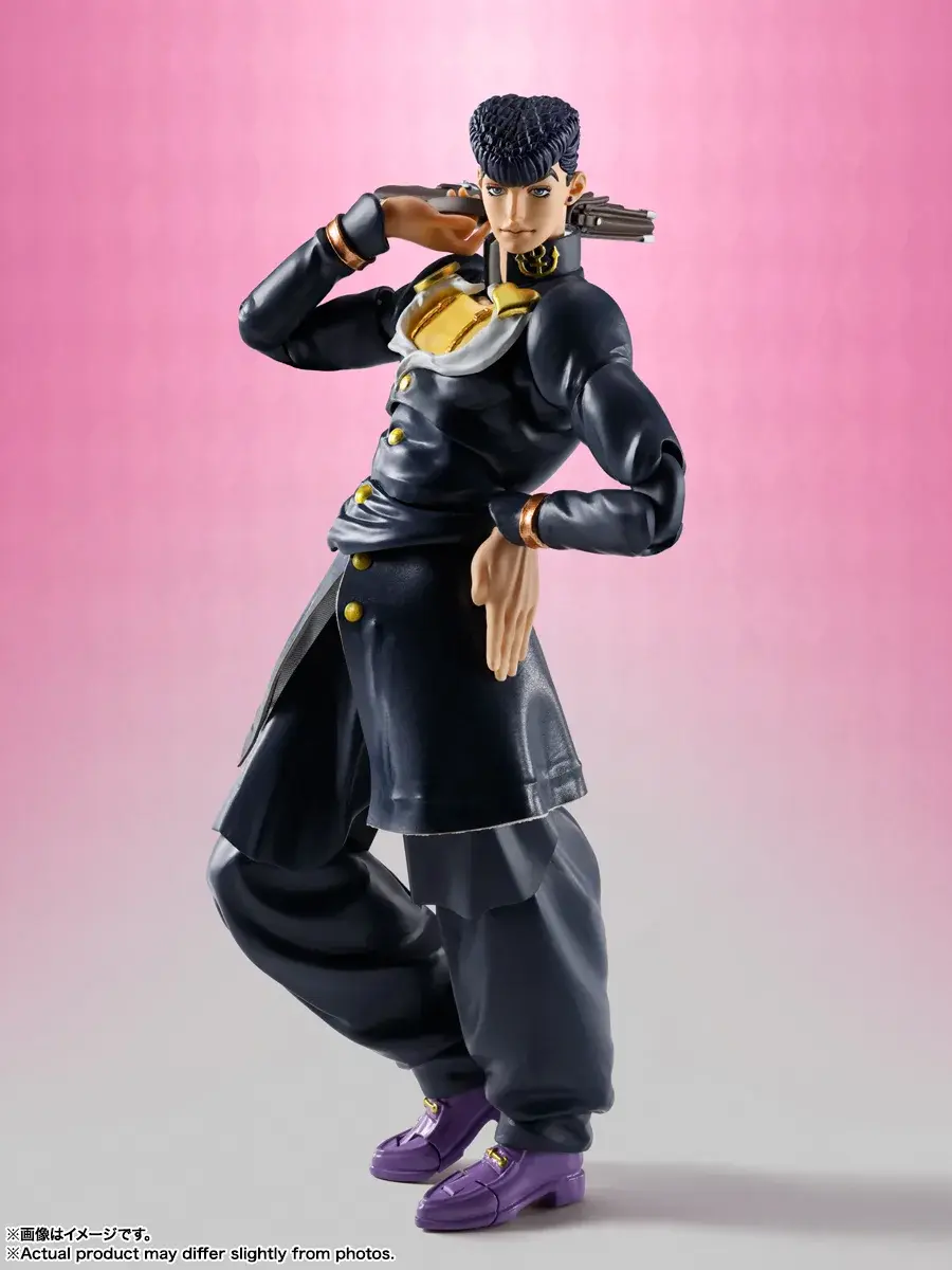 「TAMASHII EXHIBITION 2026 IN KAOHSIUNG~TAMASHII NEXT~」 9 月 19 日至 9 月 28 日在駁二開展 4