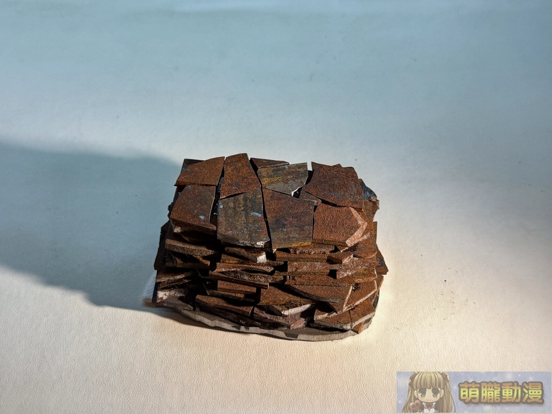 《京都散策—日本刀與日本傳統文化美學展》從製刀工藝到刀裝具感受跨時代的職人精神 5
