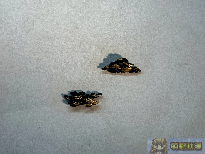 《京都散策—日本刀與日本傳統文化美學展》從製刀工藝到刀裝具感受跨時代的職人精神 70