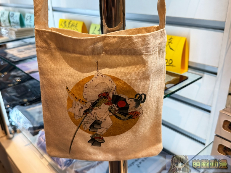 《京都散策—日本刀與日本傳統文化美學展》從製刀工藝到刀裝具感受跨時代的職人精神 103