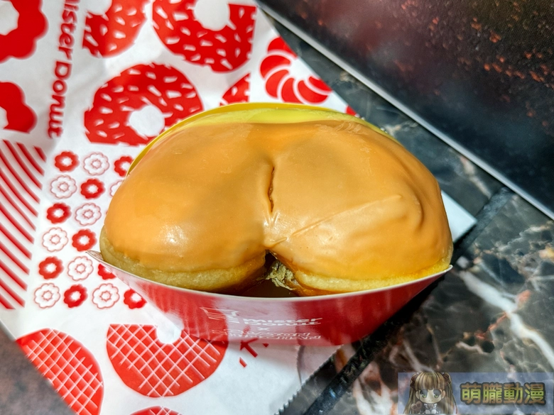 Mister Donut X 蠟筆小新 推出搖屁屁、小白、肥嘟嘟左衛門等聯名造型甜甜圈 5 2026sepmisterdonutshinchangoods03