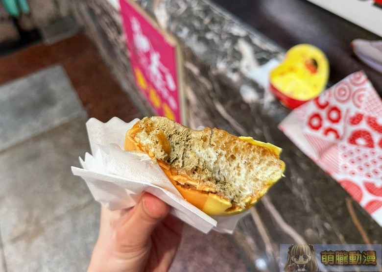 Mister Donut X 蠟筆小新 推出搖屁屁、小白、肥嘟嘟左衛門等聯名造型甜甜圈 7 2026sepmisterdonutshinchangoods05